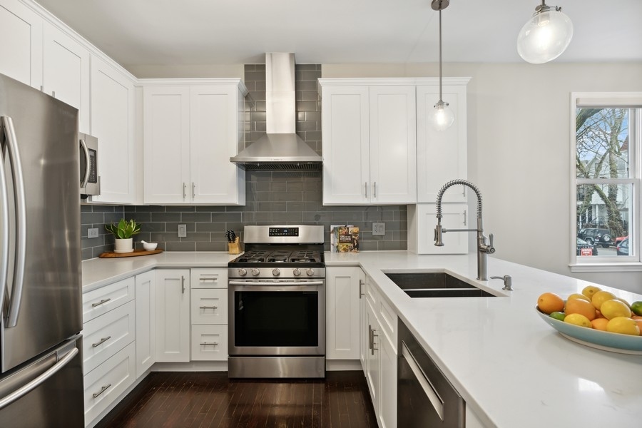 MLS #MRD11737644 image #3