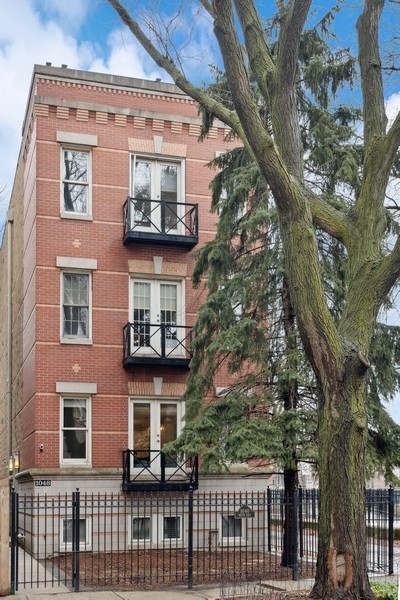 MLS #MRD11737644 image #0