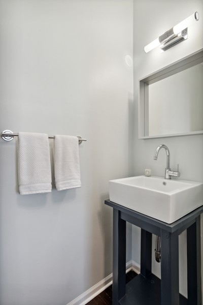 MLS #MRD11737644 image #18