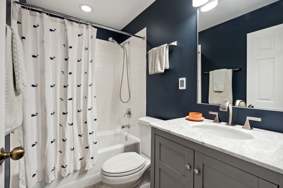 MLS #MRD11737644 image #17