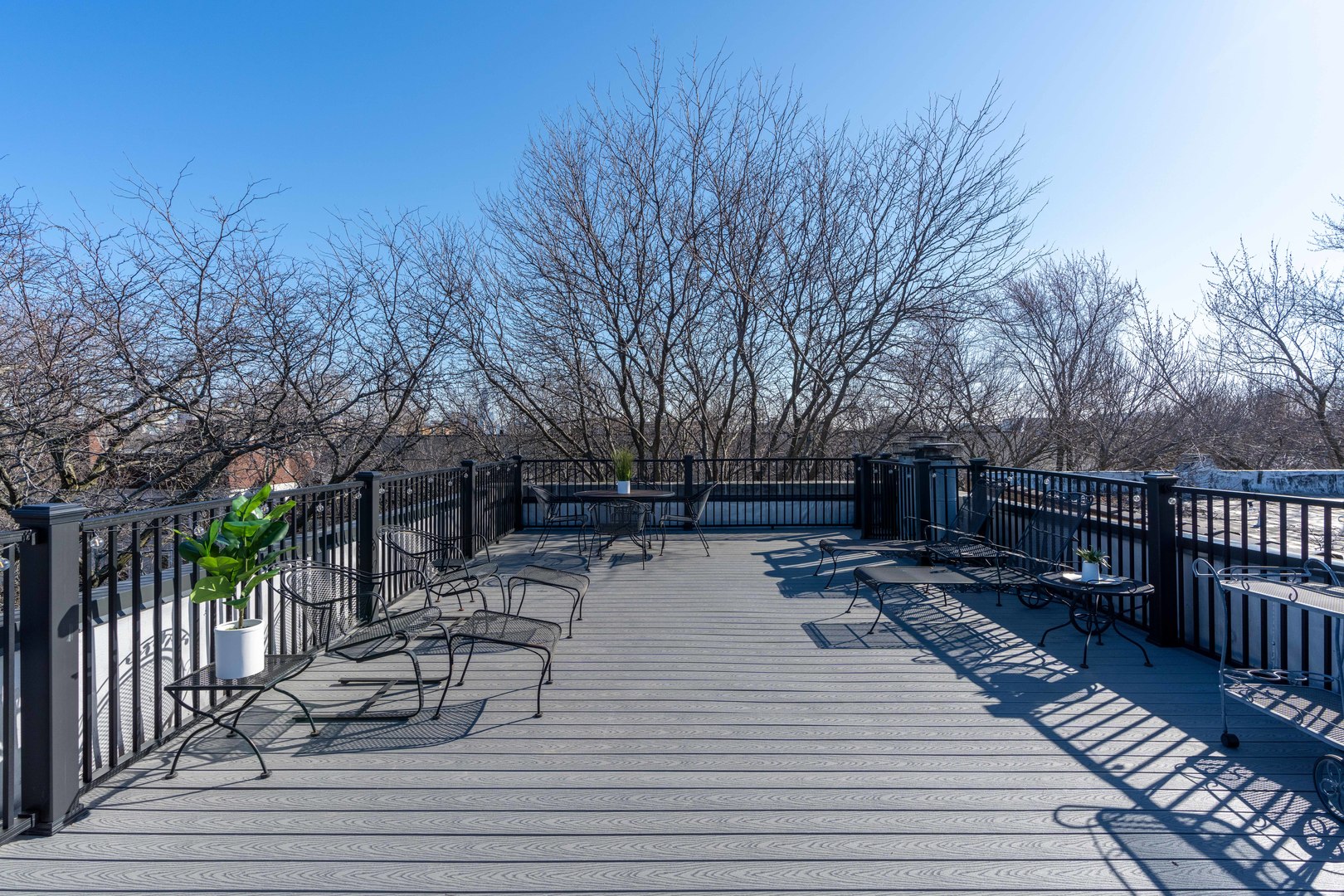 MLS #MRD11737644 image #21