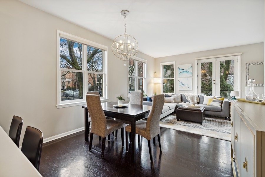 MLS #MRD11737644 image #4