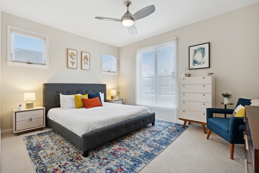 MLS #MRD11737644 image #10