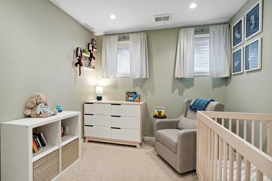 MLS #MRD11737644 image #16