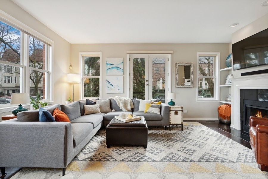 MLS #MRD11737644 image #5