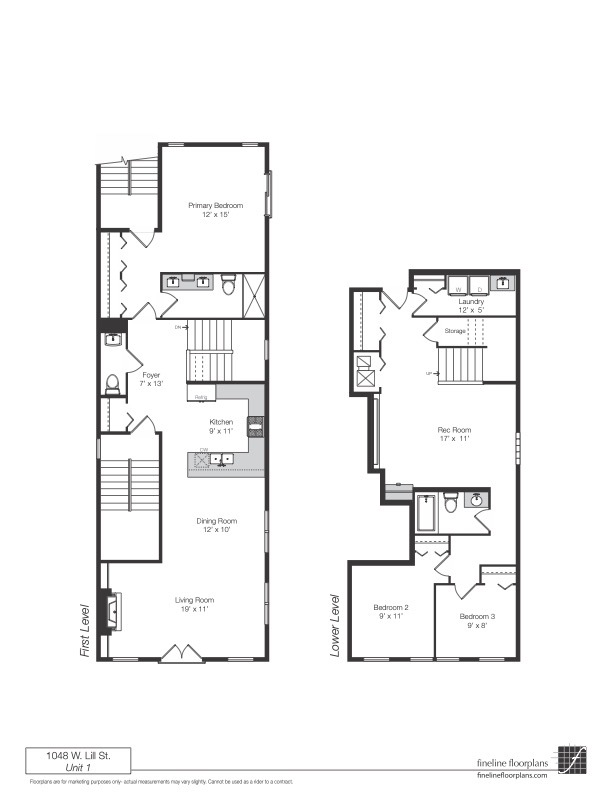 MLS #MRD11737644 image #22