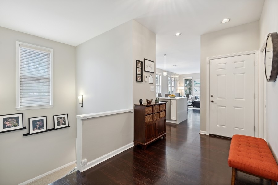 MLS #MRD11737644 image #1