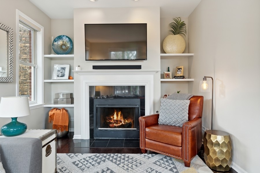 MLS #MRD11737644 image #8