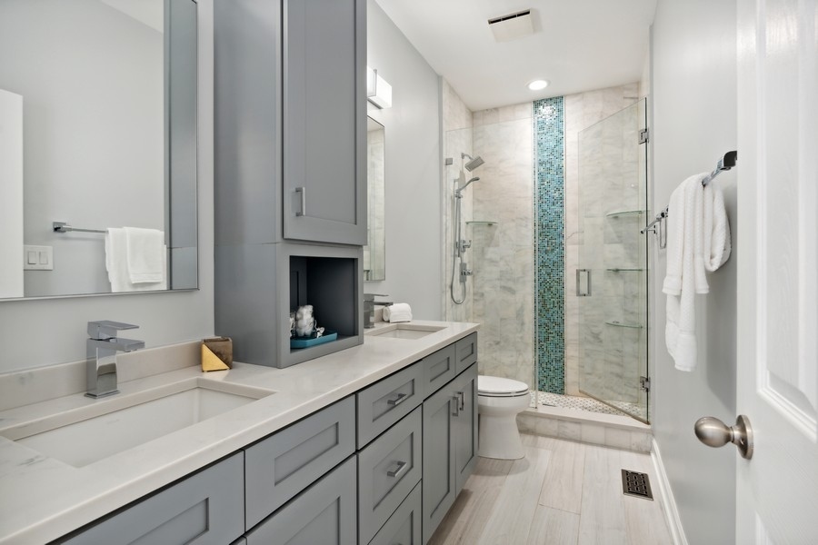 MLS #MRD11737644 image #11