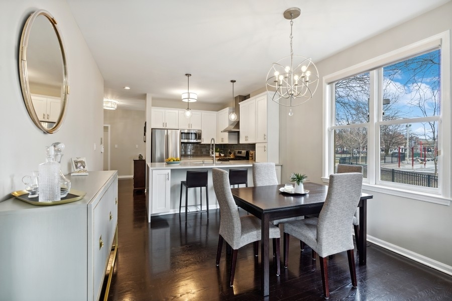 MLS #MRD11737644 image #9