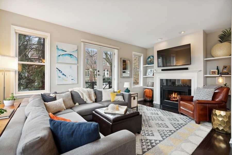 MLS #MRD11737644 image #6