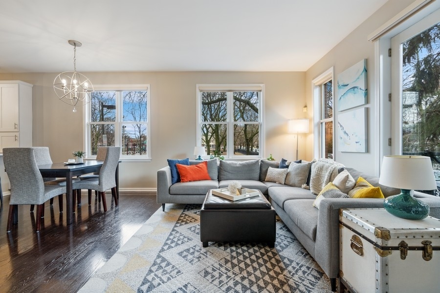 MLS #MRD11737644 image #7