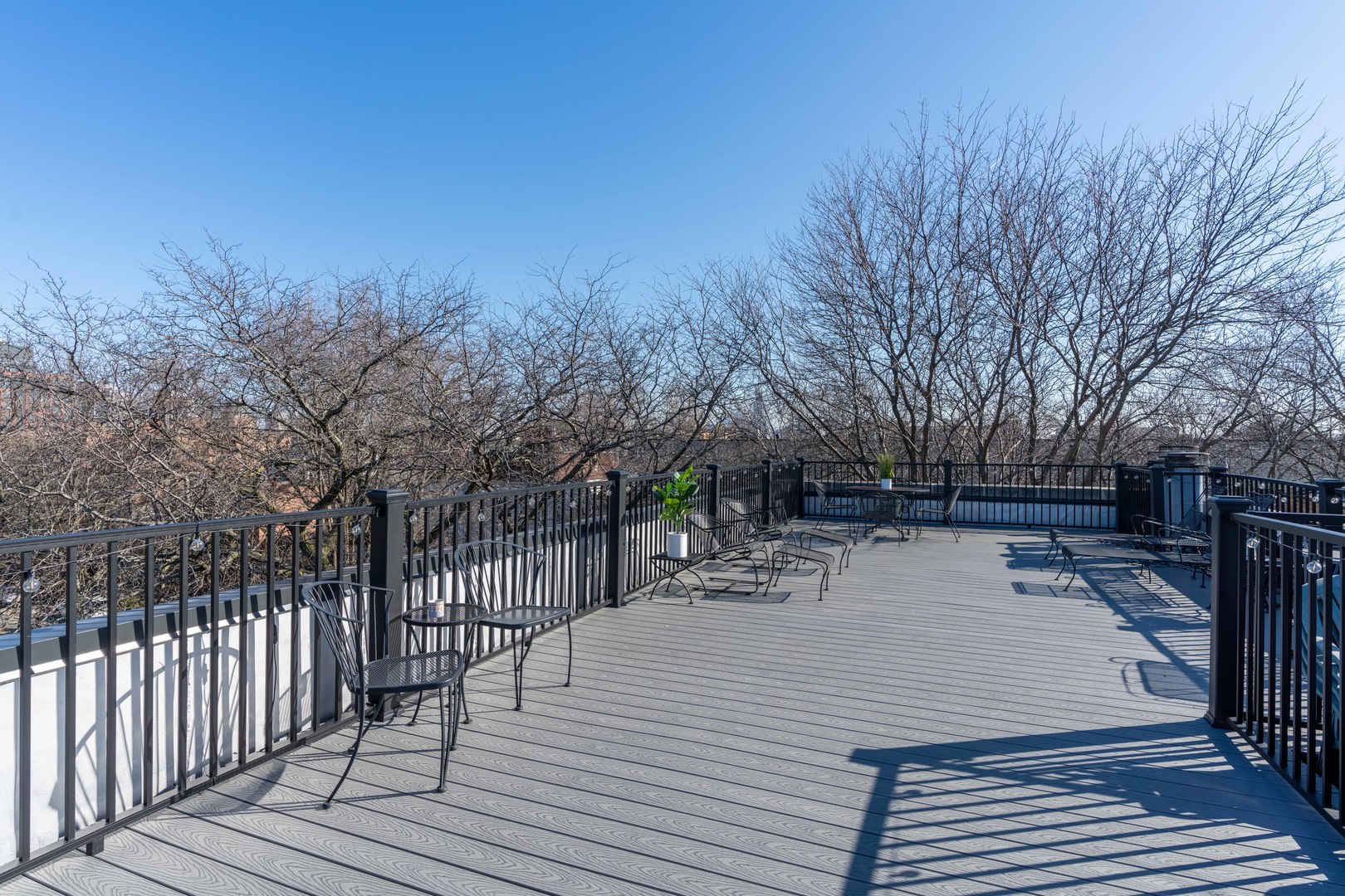 MLS #MRD11737644 image #20