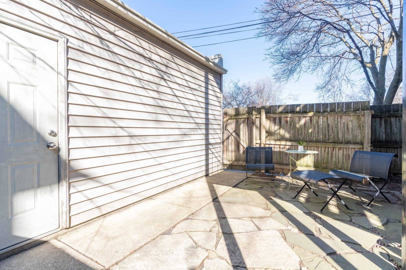 MLS #MRD11737644 image #19