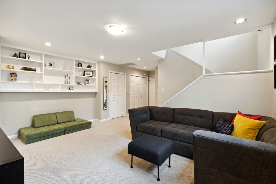 MLS #MRD11737644 image #14