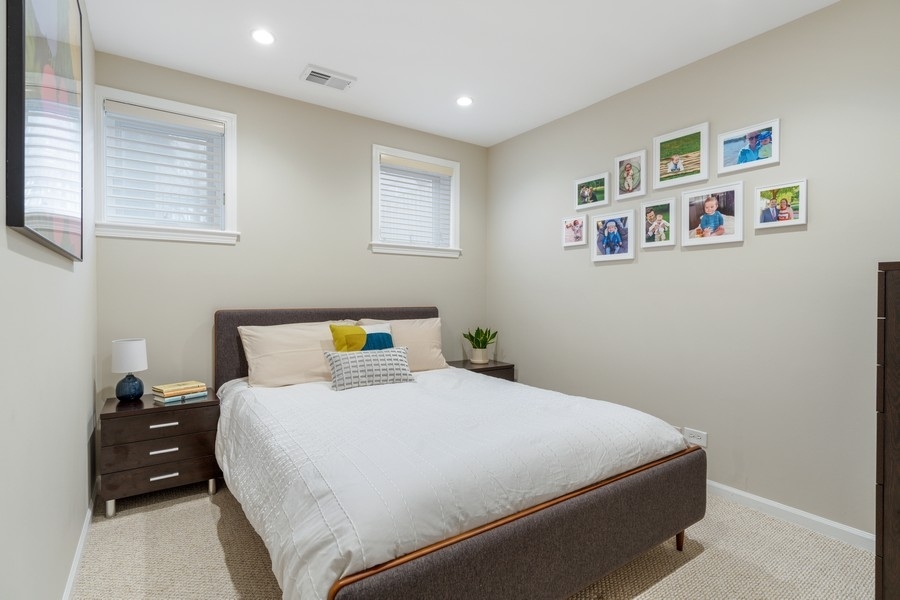 MLS #MRD11737644 image #15