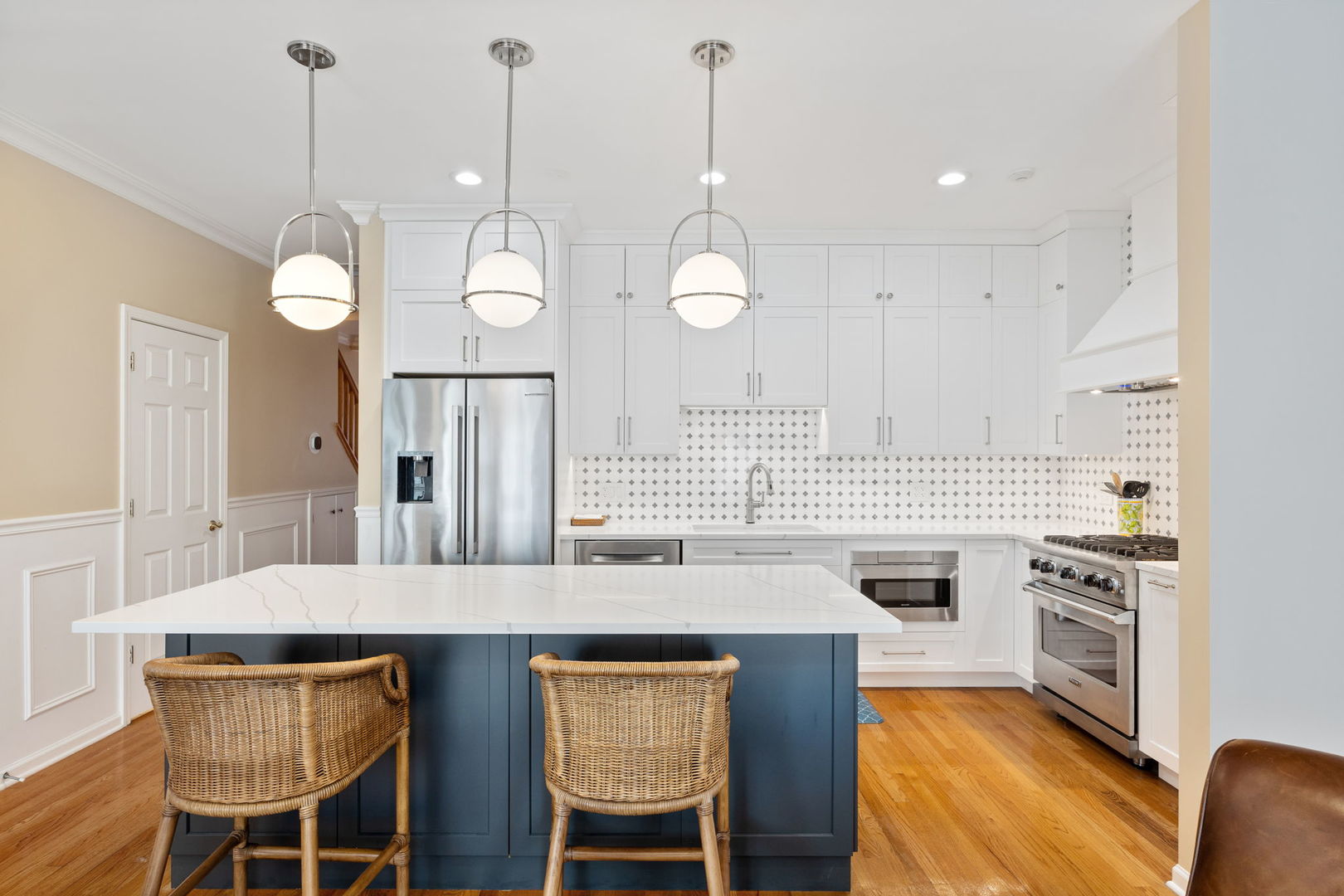 MLS #MRD11738010 image #3