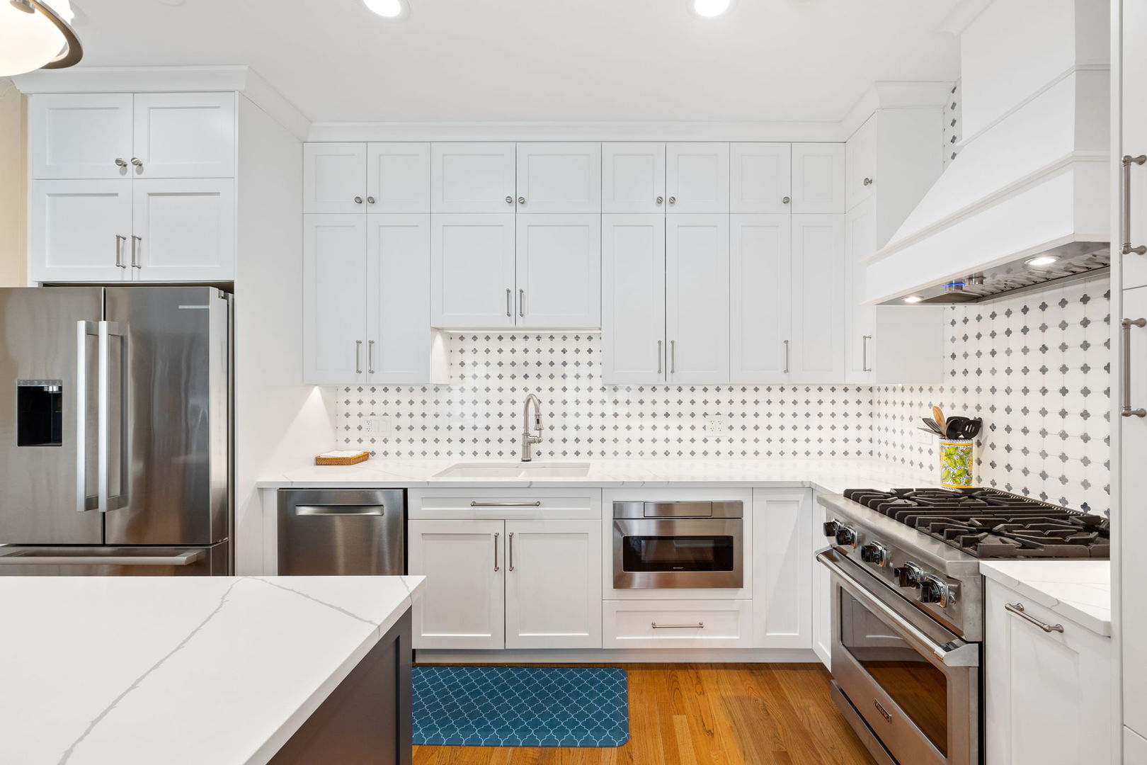 MLS #MRD11738010 image #4