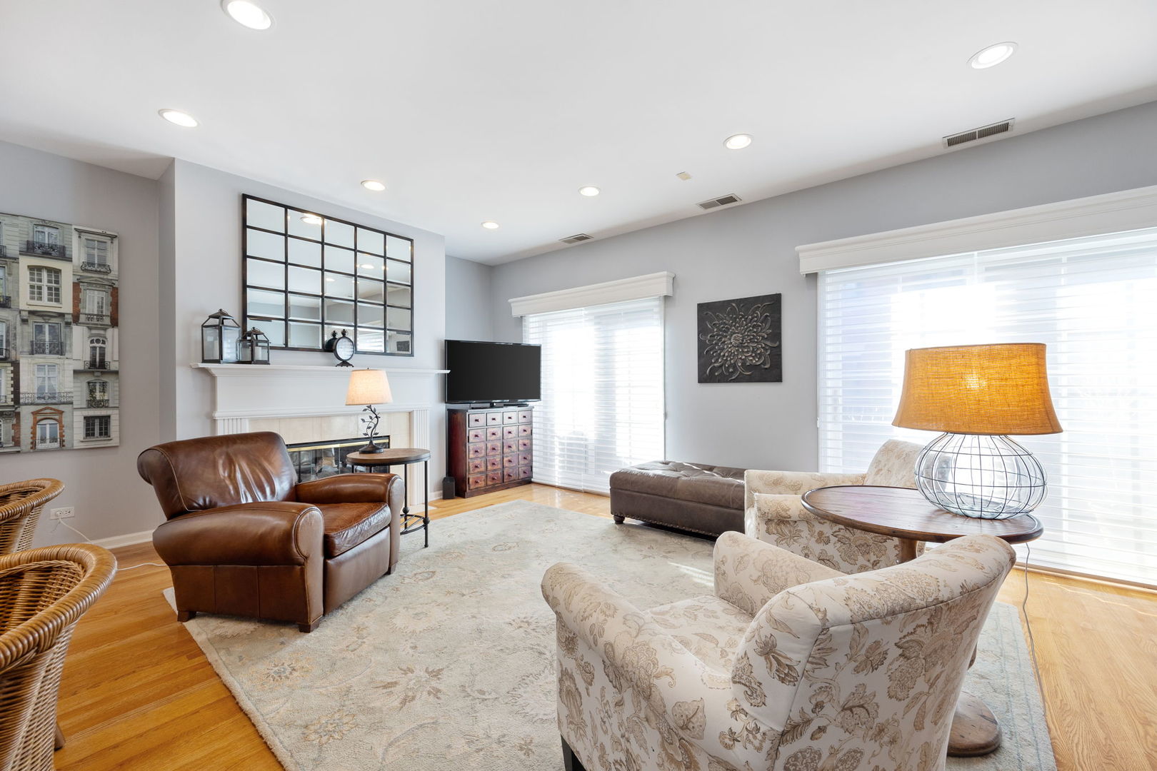 MLS #MRD11738010 image #6