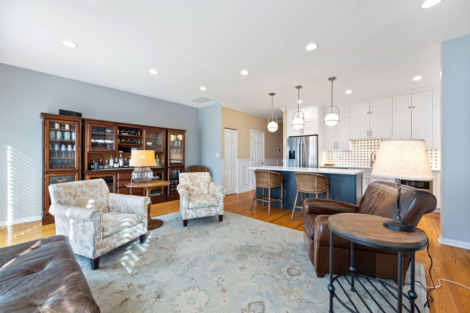 MLS #MRD11738010 image #7