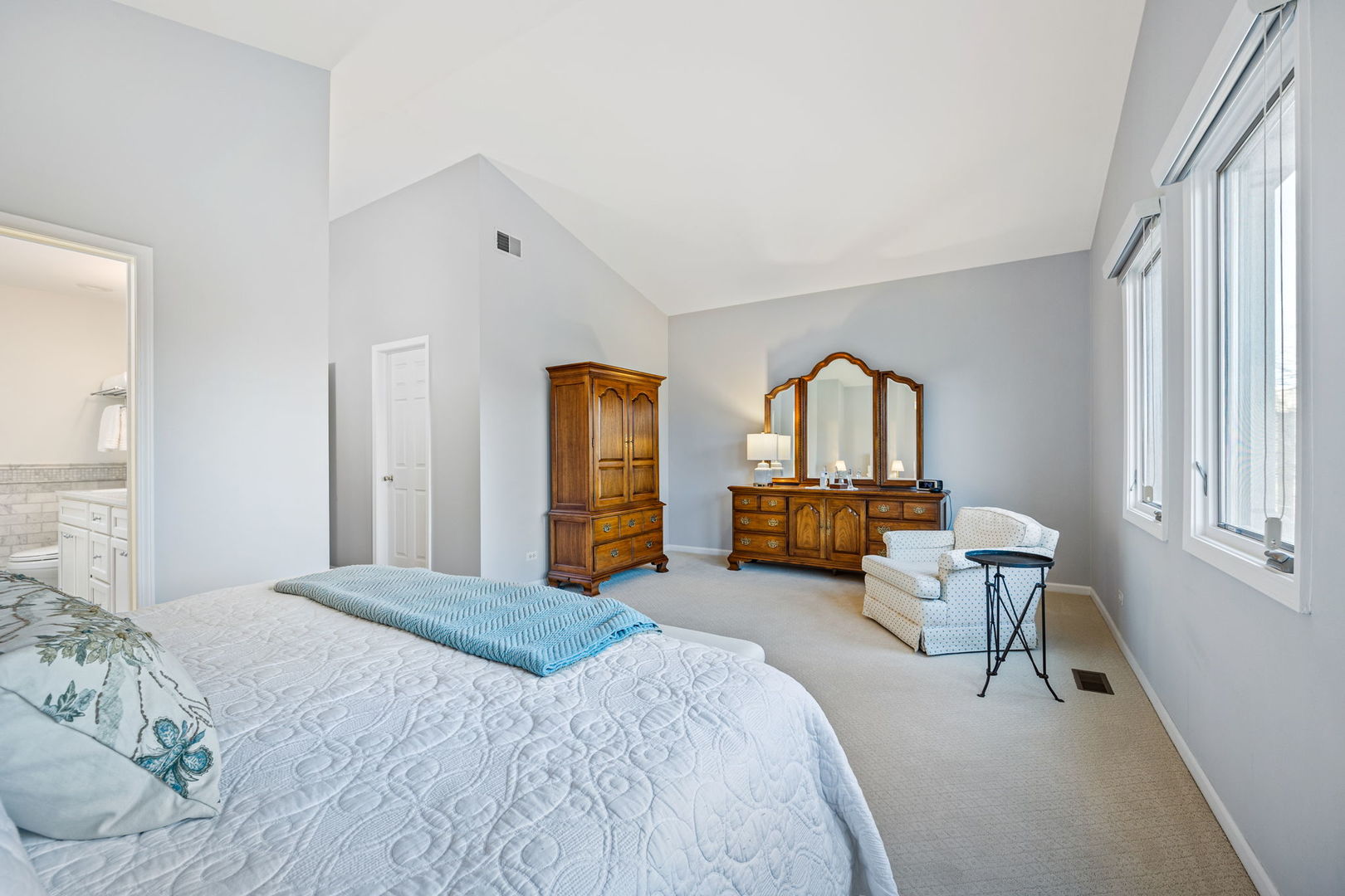 MLS #MRD11738010 image #17