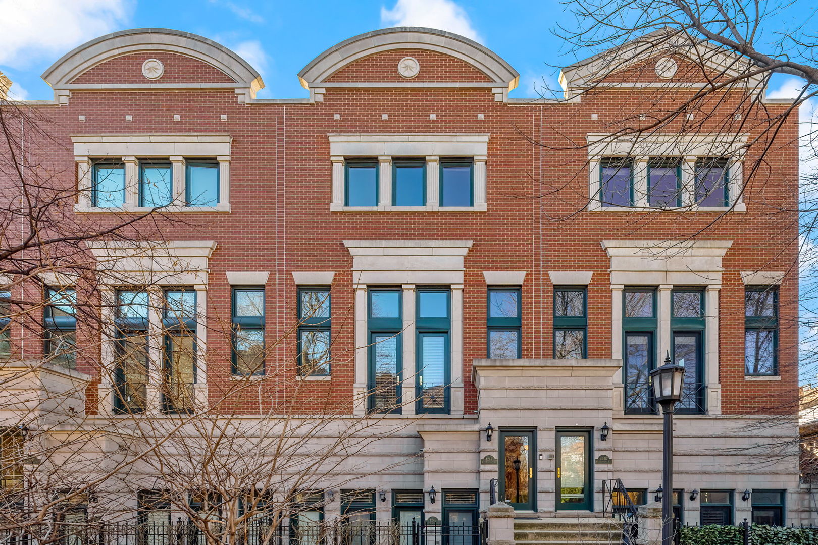 MLS #MRD11738010 image #0