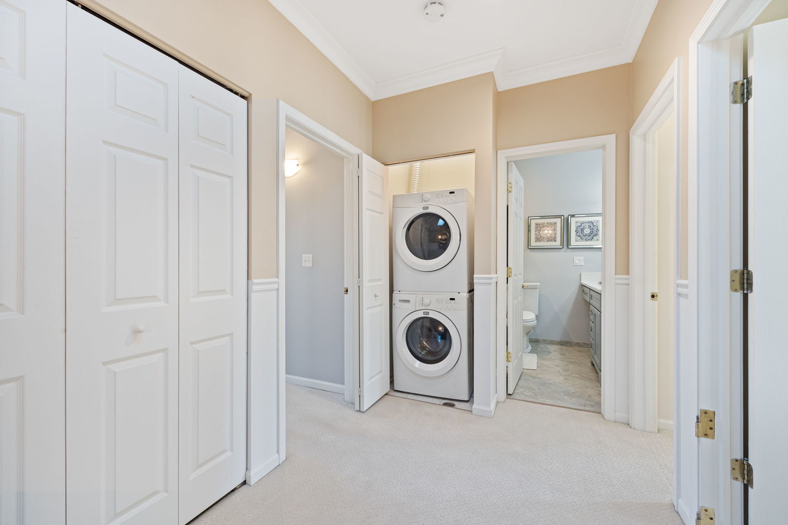 MLS #MRD11738010 image #15