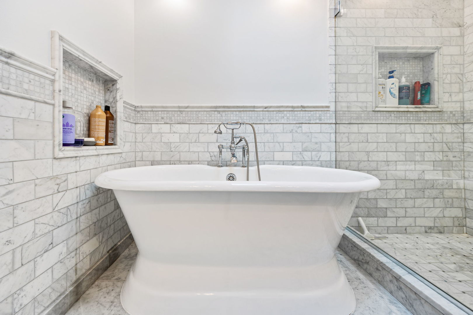 MLS #MRD11738010 image #20