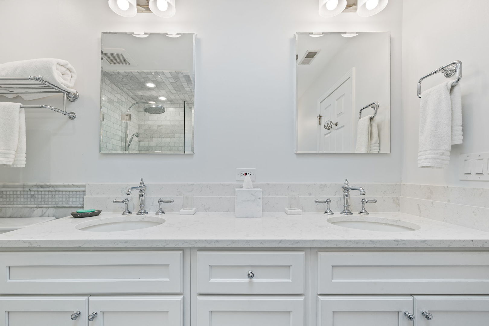 MLS #MRD11738010 image #19