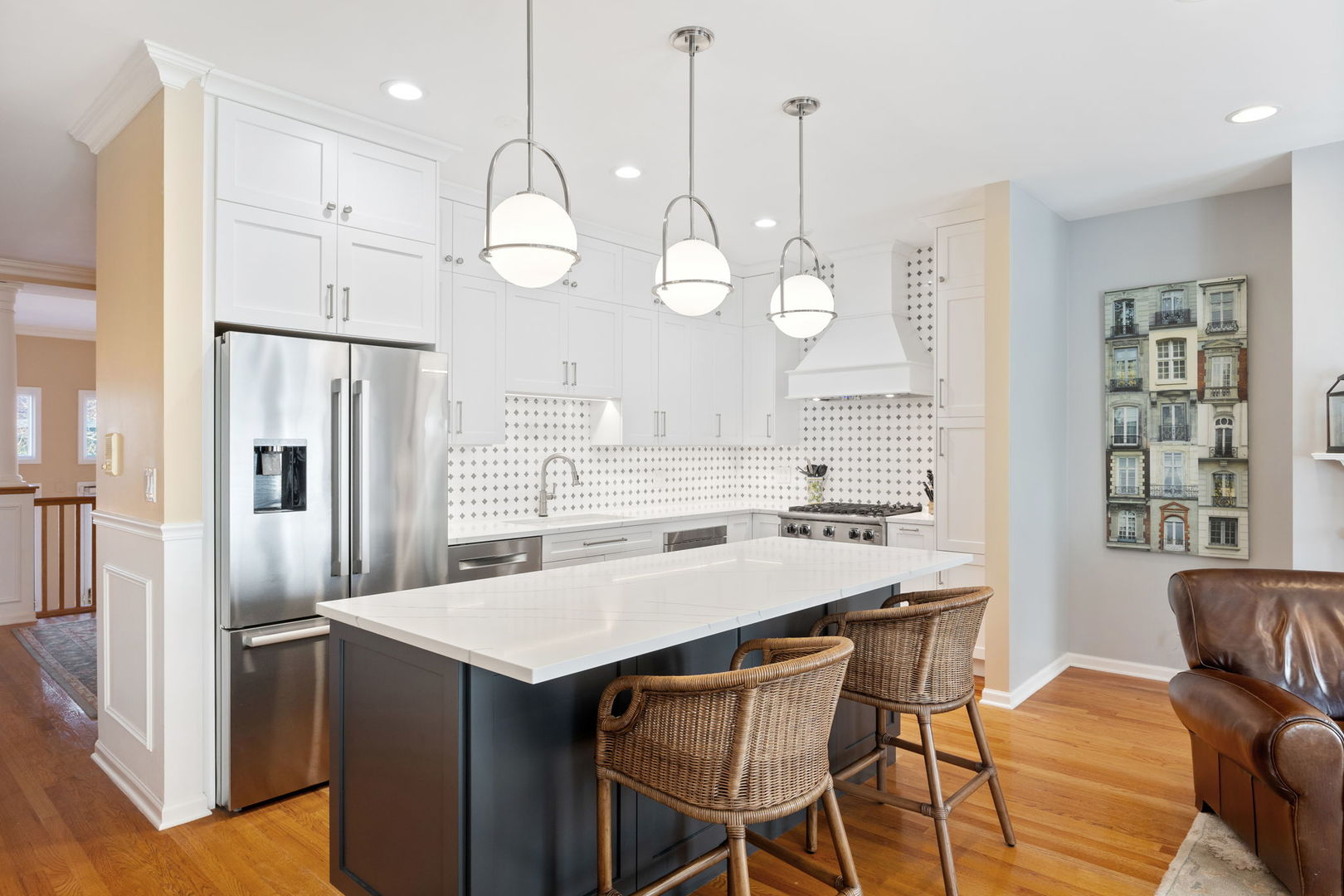 MLS #MRD11738010 image #1