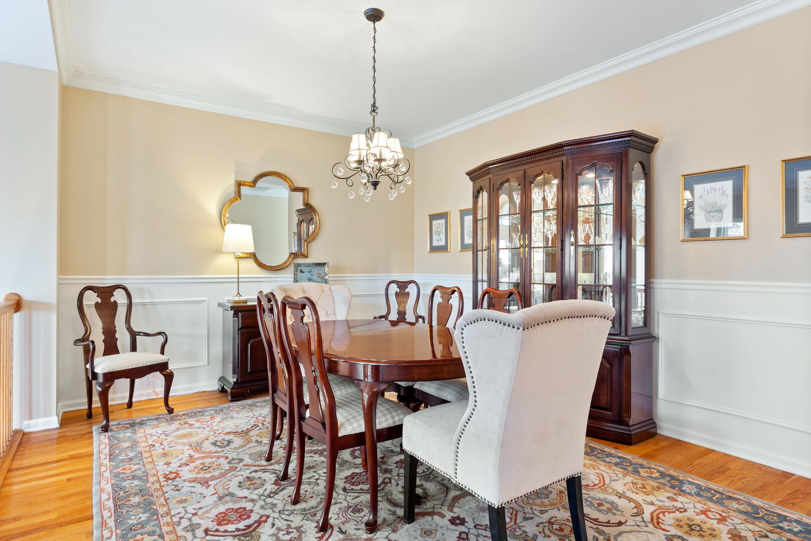 MLS #MRD11738010 image #9