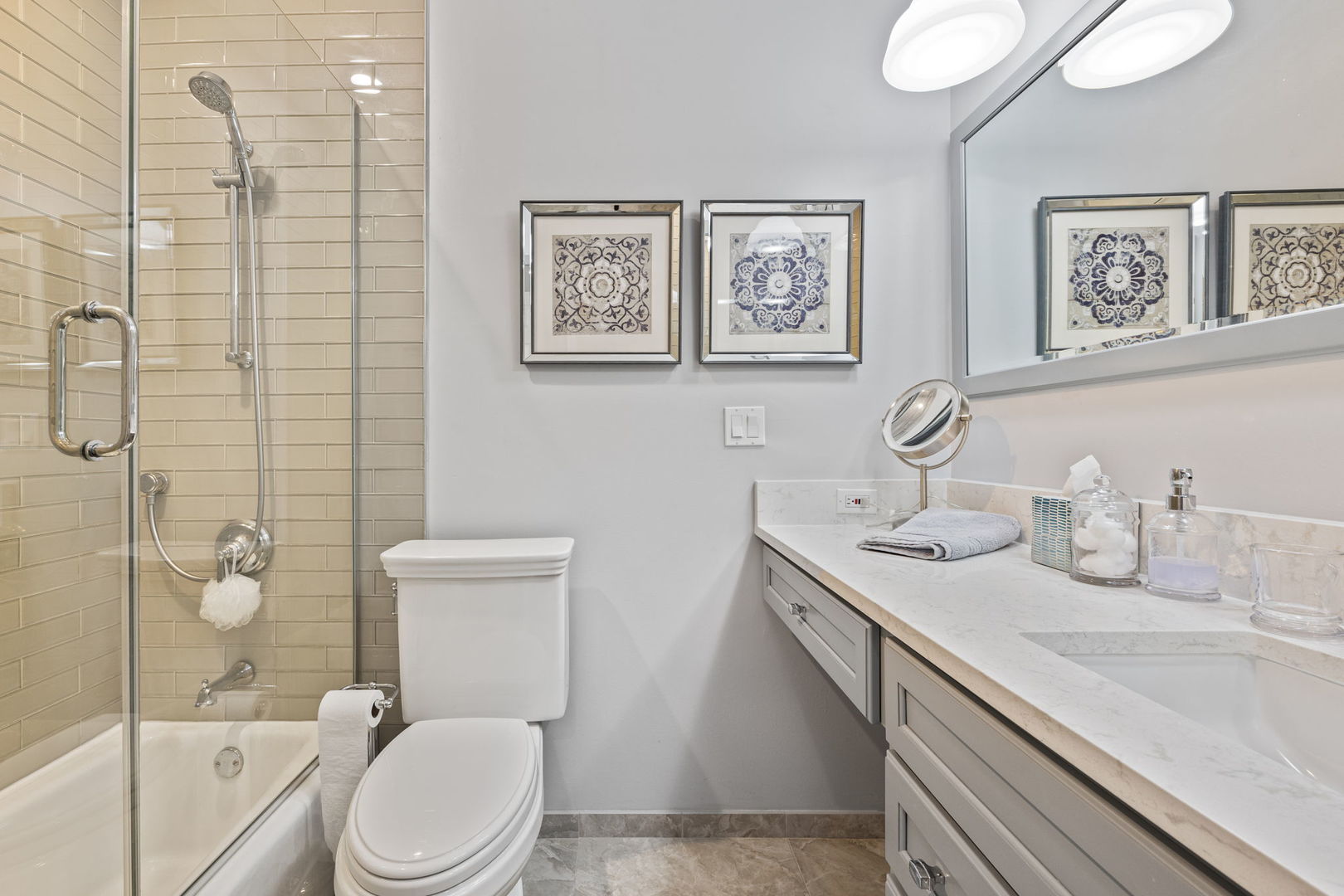 MLS #MRD11738010 image #22