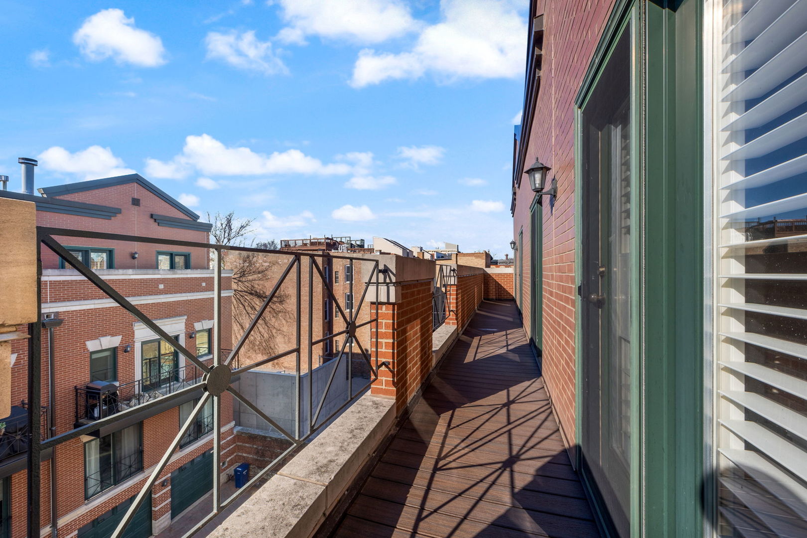 MLS #MRD11738010 image #24