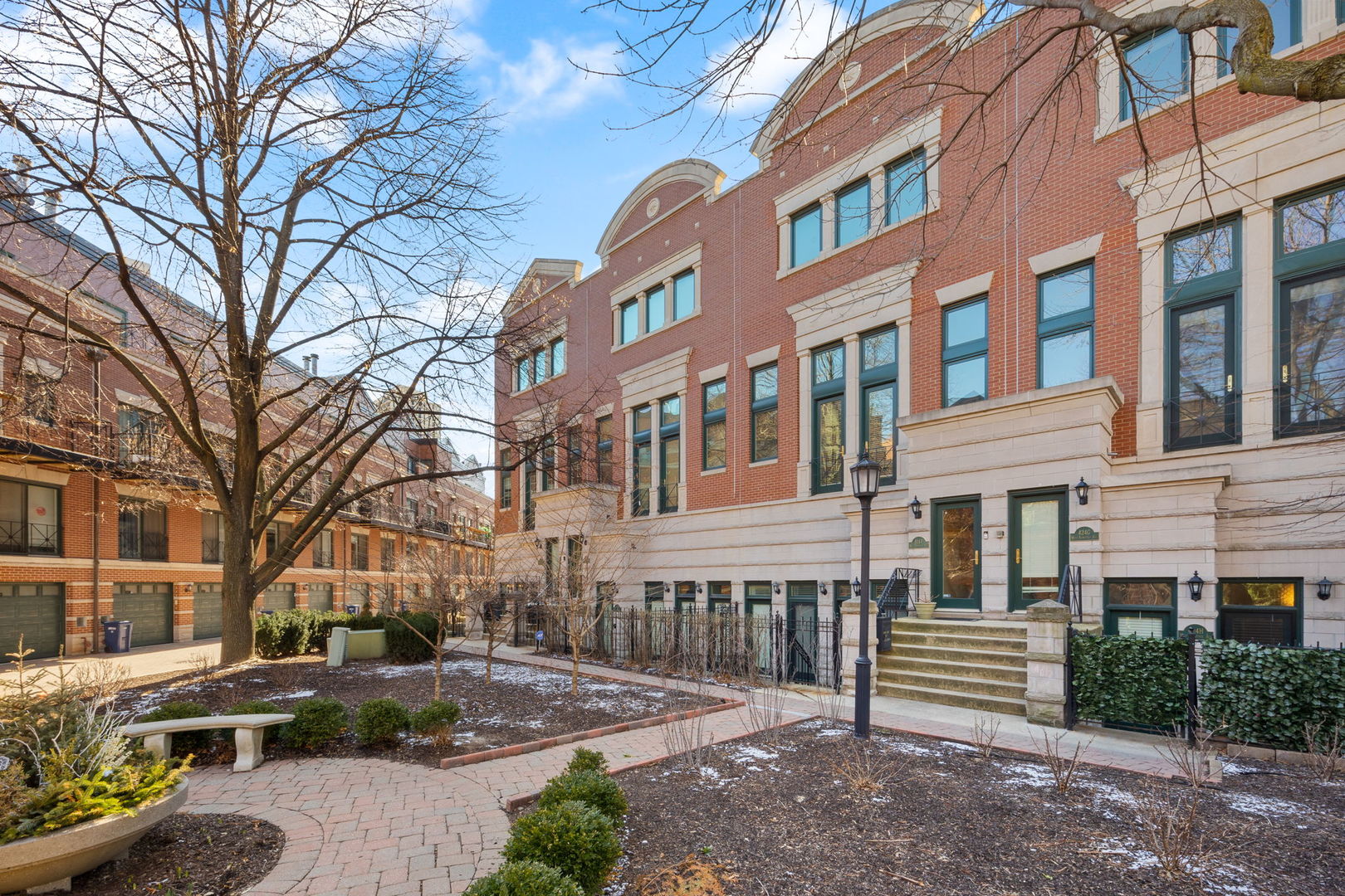 MLS #MRD11738010 image #27