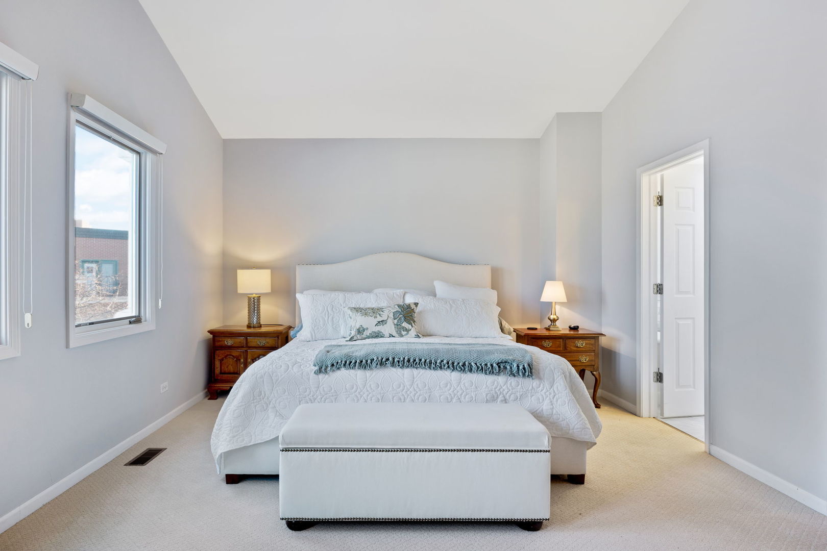 MLS #MRD11738010 image #16