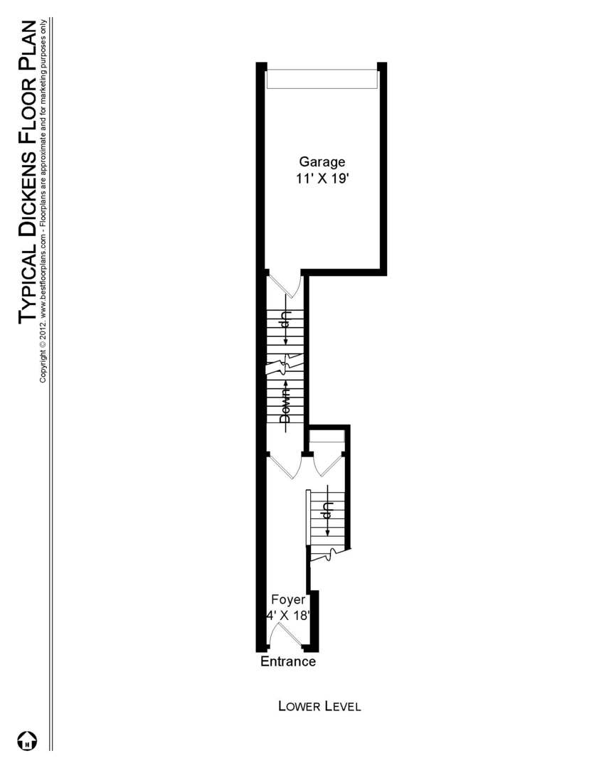 MLS #MRD11738010 image #31