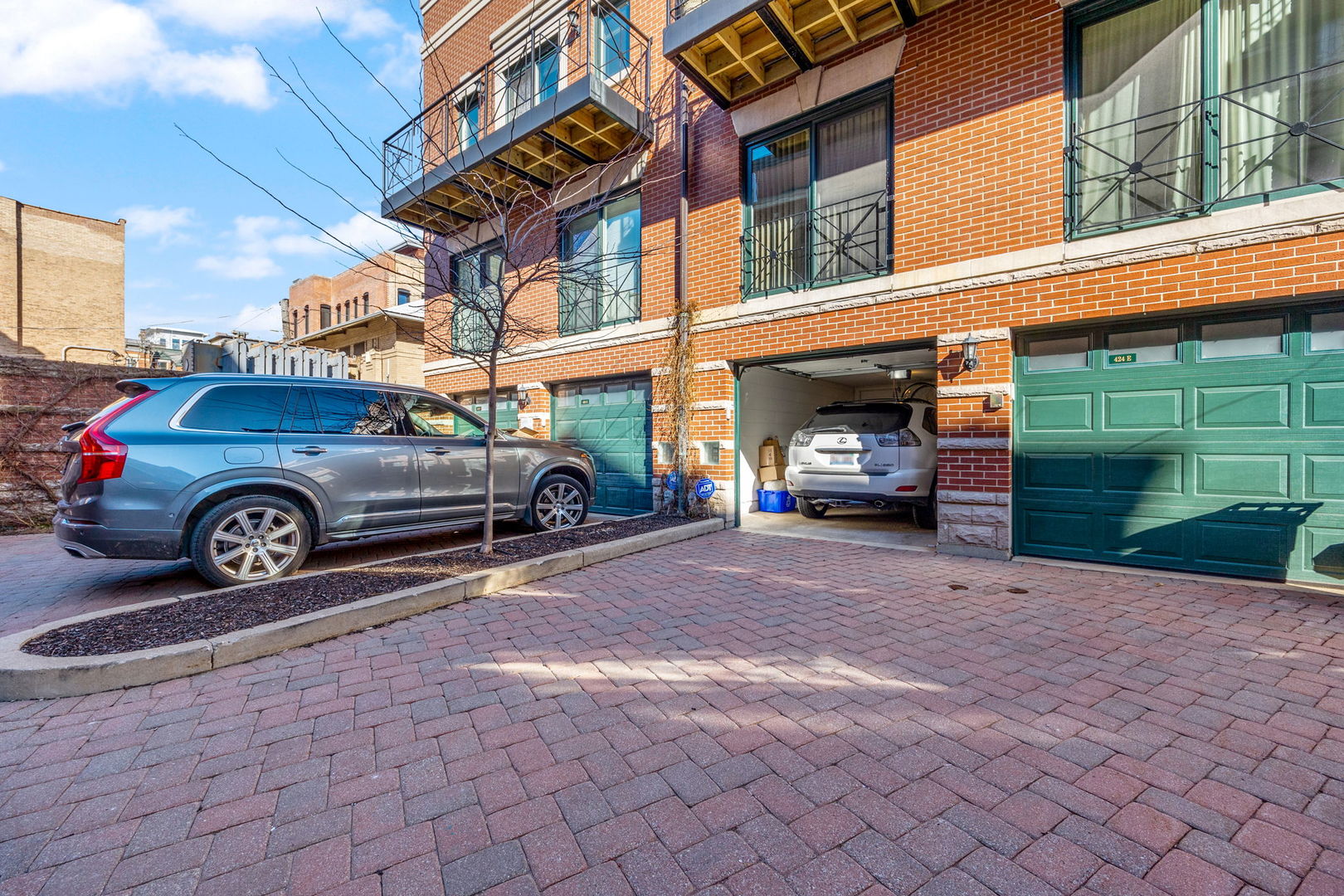 MLS #MRD11738010 image #25