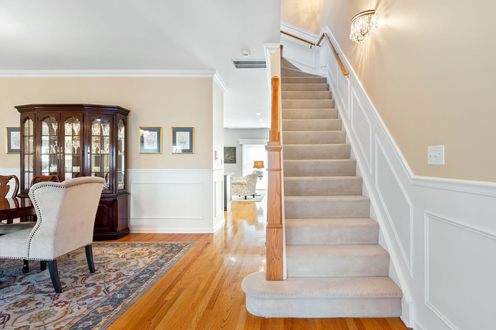 MLS #MRD11738010 image #14