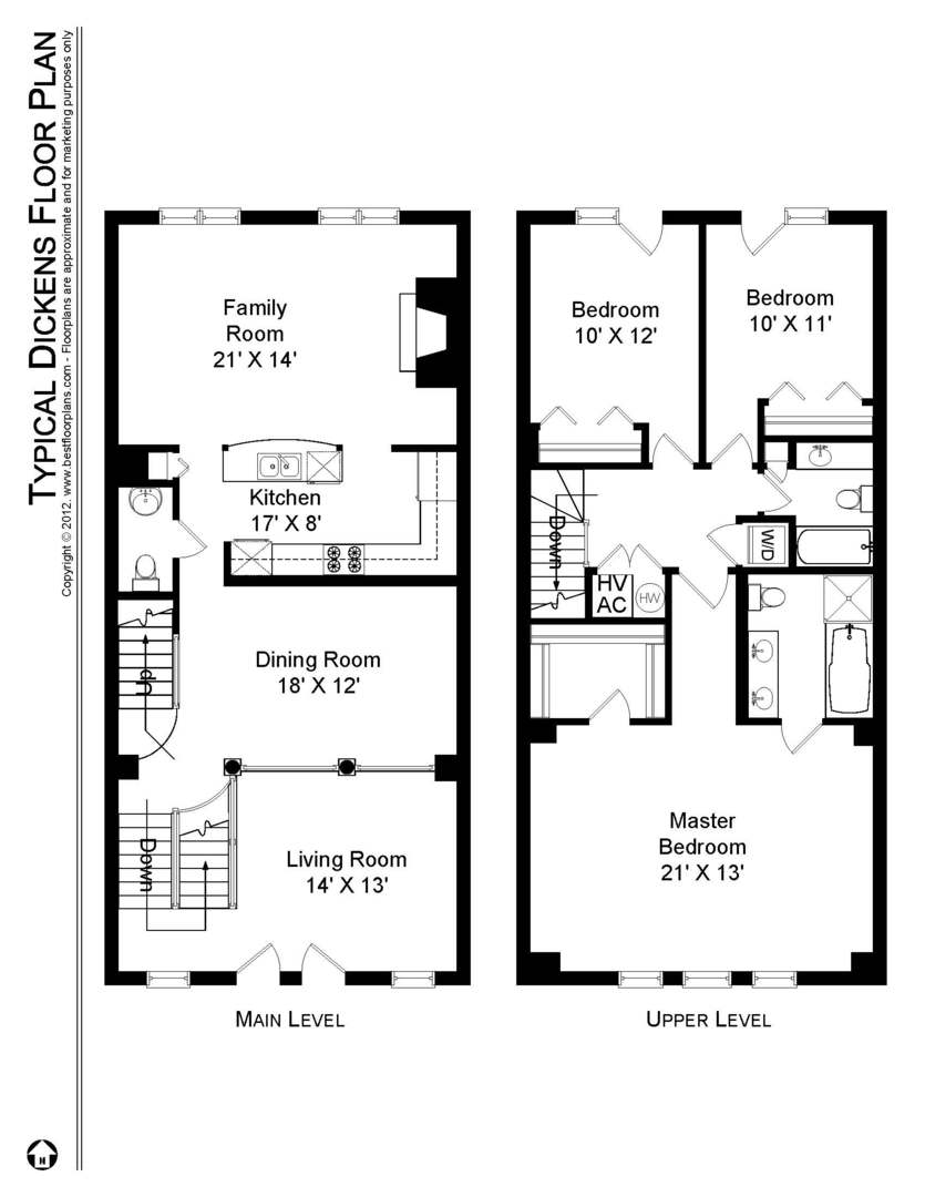 MLS #MRD11738010 image #30