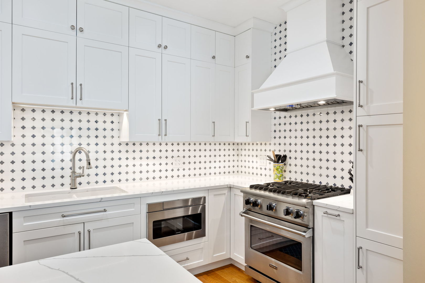 MLS #MRD11738010 image #5