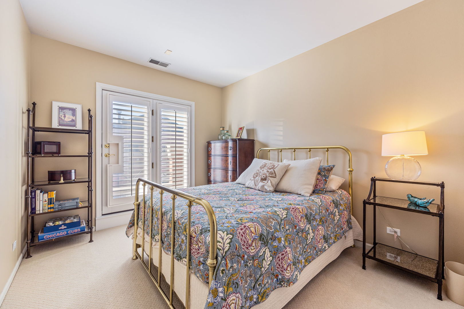 MLS #MRD11738010 image #21