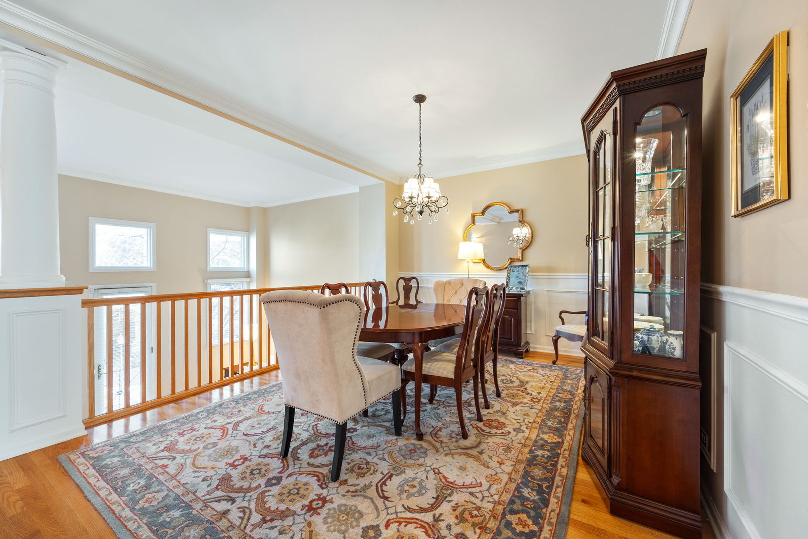 MLS #MRD11738010 image #10