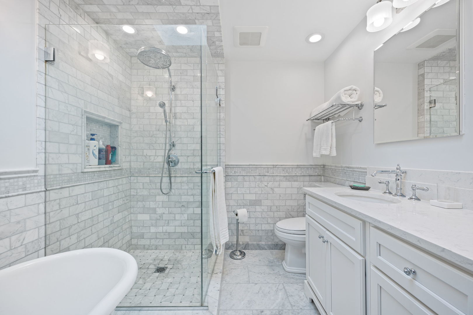 MLS #MRD11738010 image #18