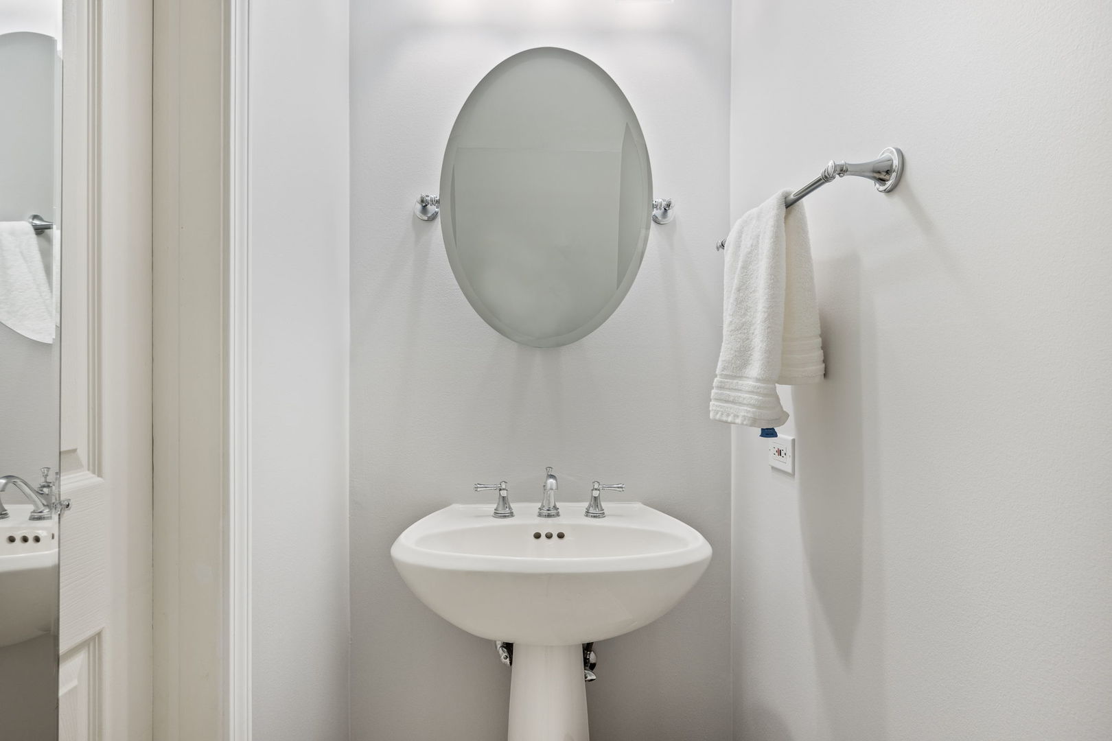 MLS #MRD11738010 image #11