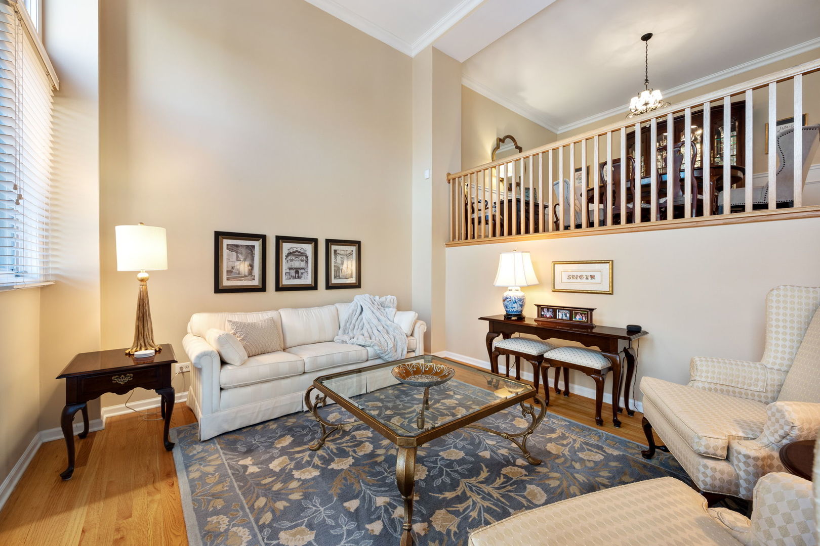 MLS #MRD11738010 image #12