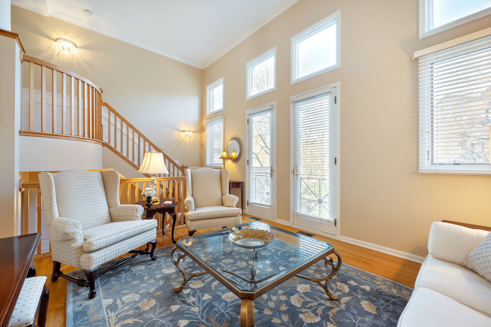 MLS #MRD11738010 image #13