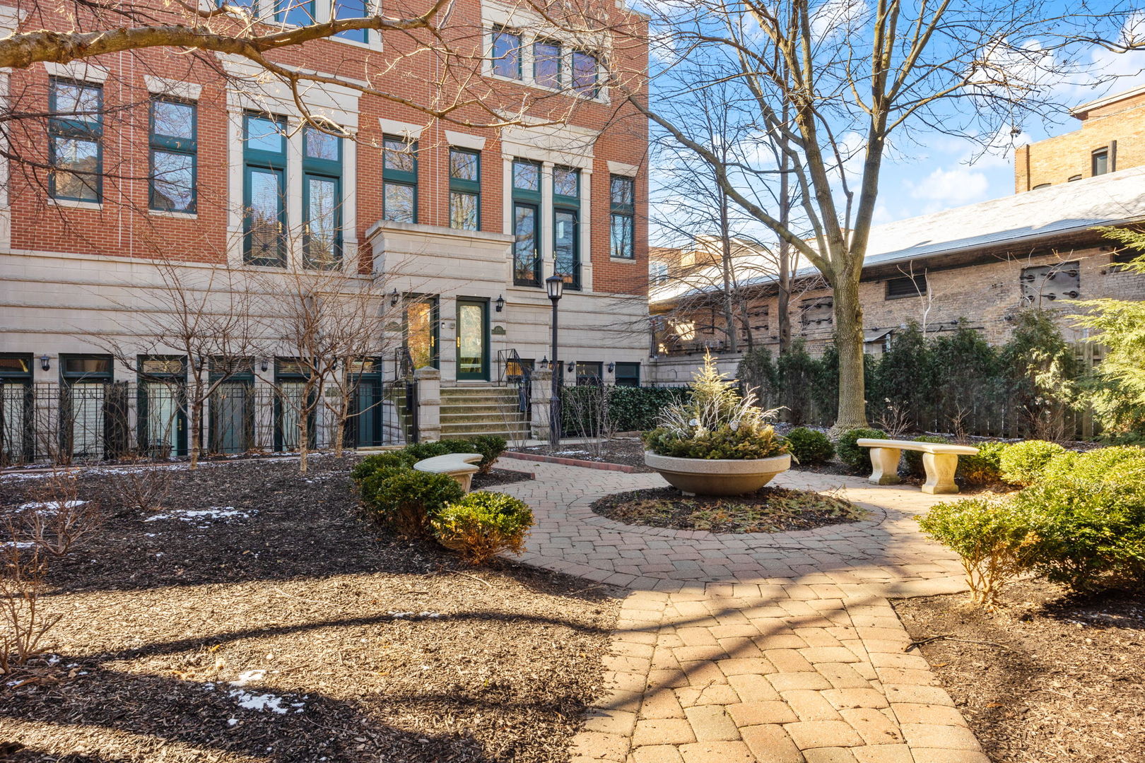 MLS #MRD11738010 image #28