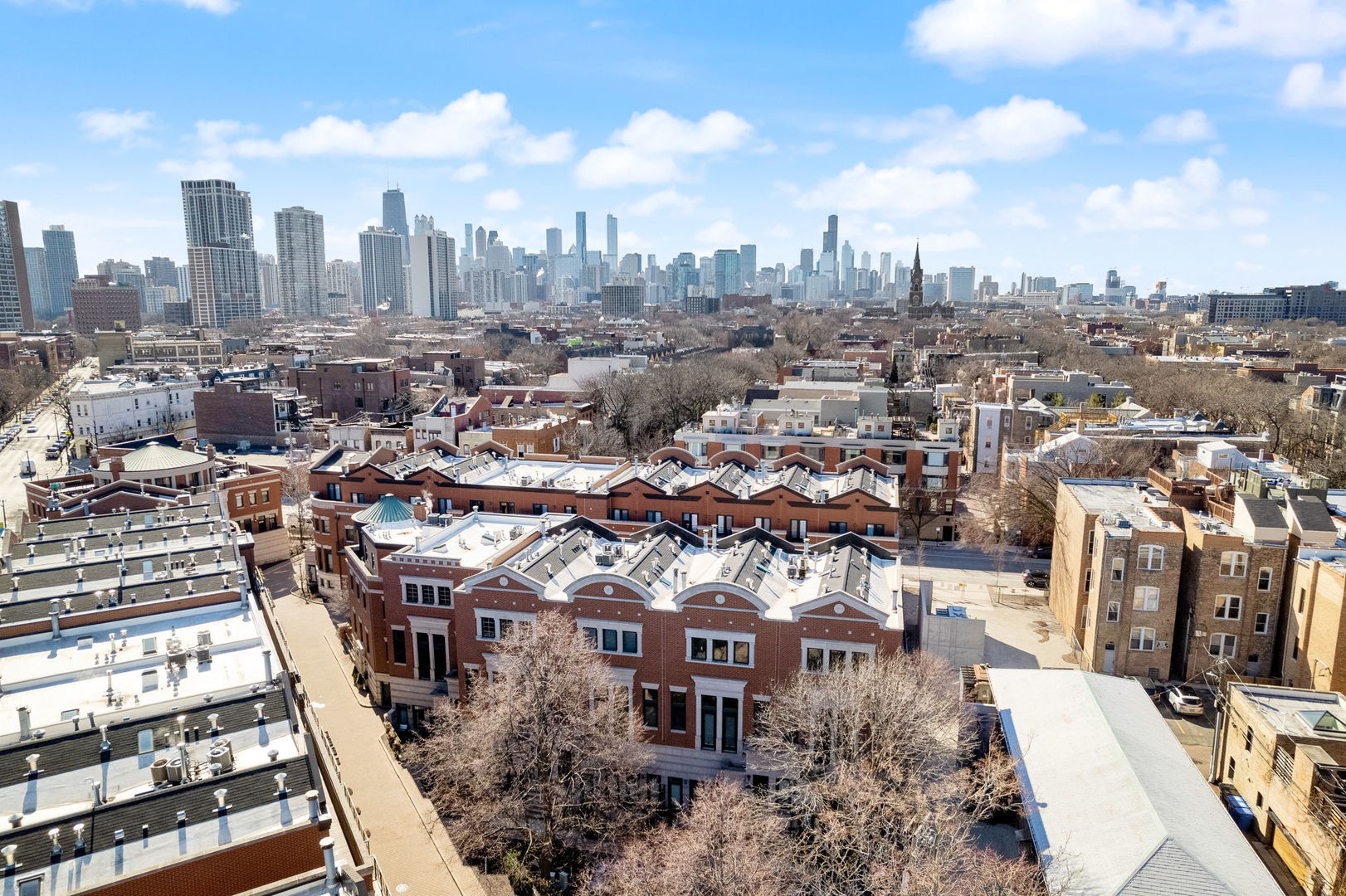 MLS #MRD11738010 image #26