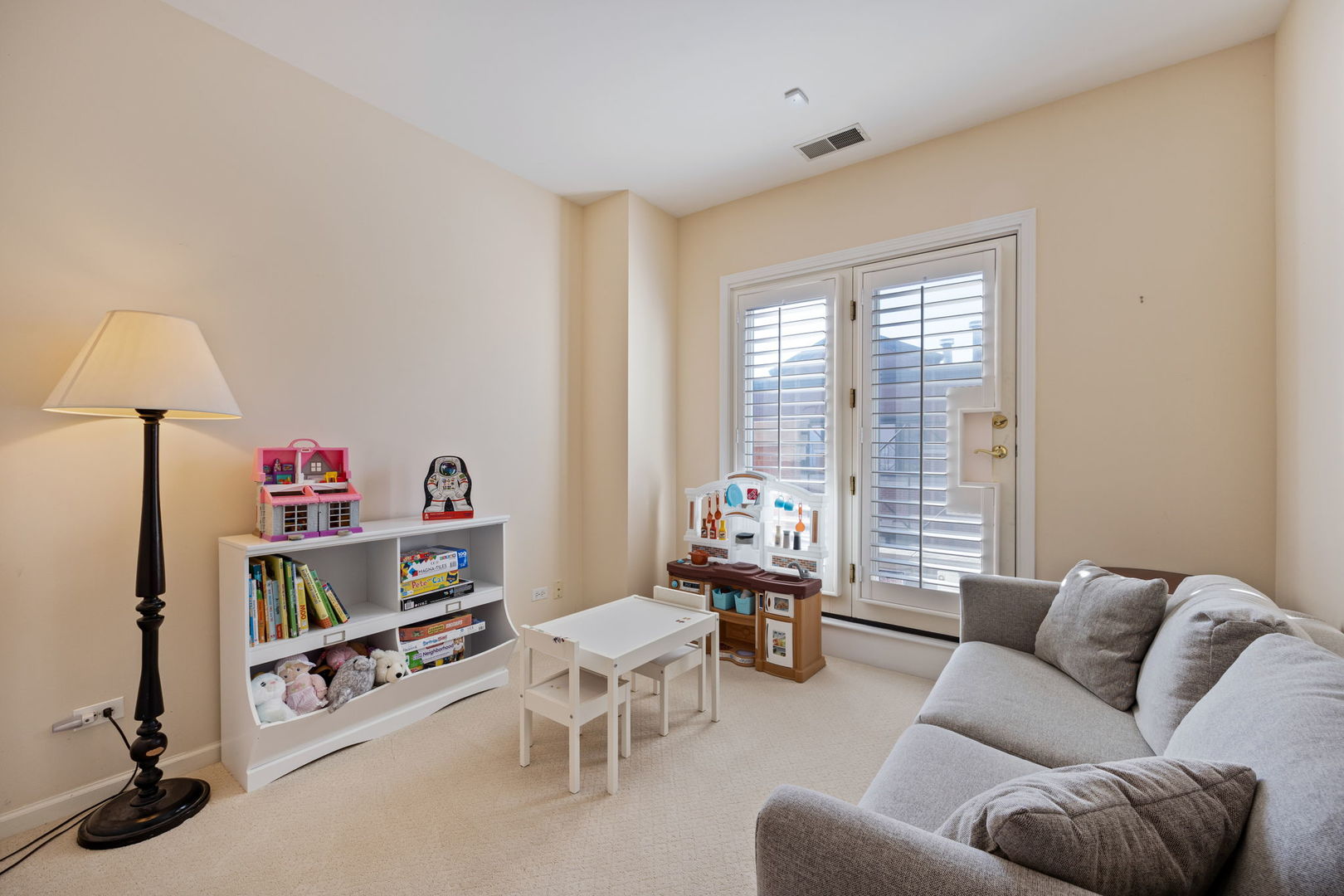 MLS #MRD11738010 image #23