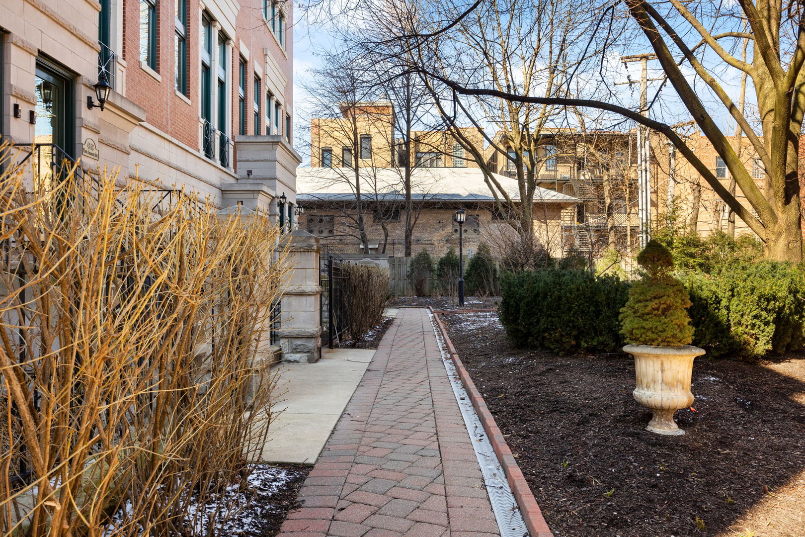 MLS #MRD11738010 image #29